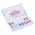 thumbnail image 3 of Cosméticos BB Cream Ampoule White Anti-age Whitening 01 Fundación Yuyangstore Fundación impermeable, 3 of 8