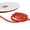 Red, variant on Yihuala 1 Yard-Roll Ribbon Bunches Ballet Hair Braids Styles Hairpin Sweet Balletcore Bunches Sweet