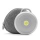 thumbnail image 1 of Máquina de sonido White Noise Yogsleep Hushh con funda de viaje, 1 of 8