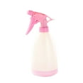 thumbnail image 1 of relayinert Candy Color Hand Pressure Small Watering Sprayers Home Gardening for Succulent Planting PP Trigger Spray Plastic No.01 1Set, 1 of 6