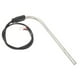 thumbnail image 5 of 325W RV Refrigerator Heating Element 3850644422 High Power 120V for Dometic RM1300 RM1301 RM1303 RM2620 RM2652 RM2653, 5 of 5