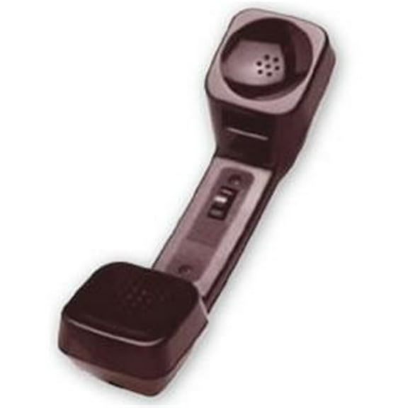 Walker Handset