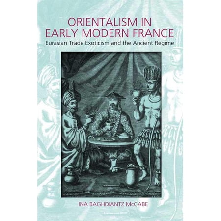ISBN 9781845203740