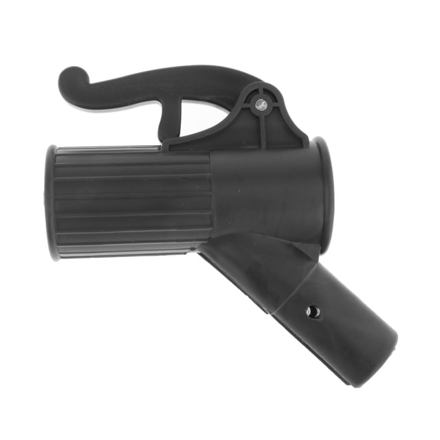 Accessoires pour Parasol de Patio Durables pour Parasol Latéral Parasol de Marché Poignée de Fixation