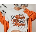 thumbnail image 1 of Your Text Here Shirt, Custom Text Shirt, Your Design Here Tee, Customize Your Logo Tee, Cu - Ivory - 2XL, 1 of 4