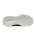 thumbnail image 4 of Tenis Skechers 232592 para Hombre, 4 of 4