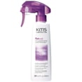 thumbnail image 1 of Kms California Kms California Flat Out Hot Pressed Spray 200Ml, 1 of 1