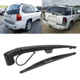 thumbnail image 1 of ,Car Rear Wiper Arm Rear Window Wiper Arm Rear Wiper Arm True Excellence, 1 of 9