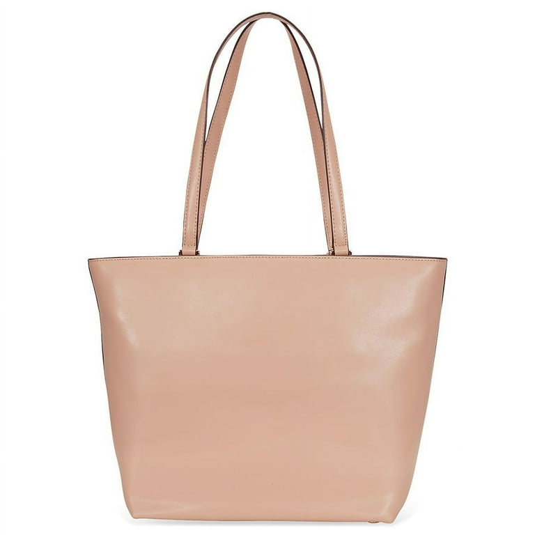 Michael kors mott medium deals tote