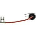 thumbnail image 5 of Ignition Tune-Up Kit, 5 of 5