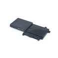 thumbnail image 6 of Replacement CI03 CI03XL Battery for HP ProBook 640 G2 645 G2 650 G2 655 G2, ProBook 640 G3 645 G3 650 G3 655 G3 Laptop, 6 of 8