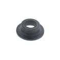 thumbnail image 1 of Polea lijadora DEWALT N544253 para DCW210D1 DCW210B DCW210P1, 1 of 1