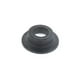 thumbnail image 1 of Polea lijadora DEWALT N544253 para DCW210D1 DCW210B DCW210P1, 1 of 1