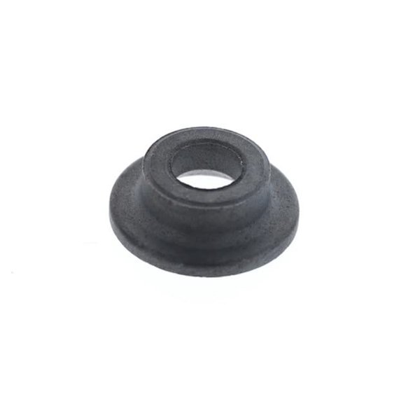 Polea lijadora DEWALT N544253 para DCW210D1 DCW210B DCW210P1