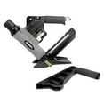 NuMax S50LSDH Numax 2in1 Dual Handle Flooring Nailer and Stapler