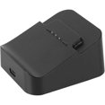 thumbnail image 1 of Charging Dock for Xbox Elite Series 2 Controller Wireless Type-C 2025, 1 of 5