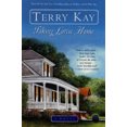 thumbnail image 4 of Taking Lottie Home By Kay, Terry, 4 of 4