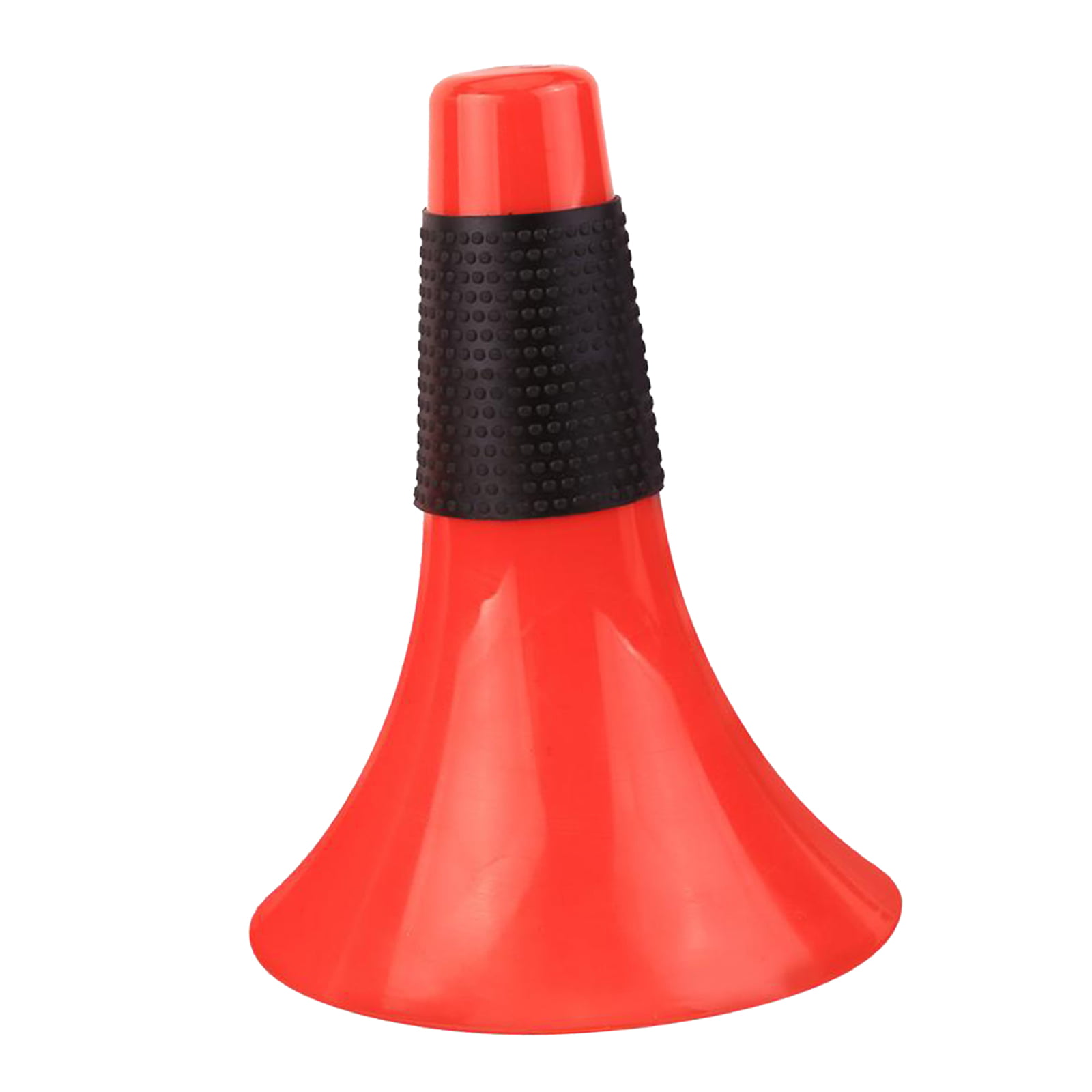 Sport Training Safety Cone for Soccer Football Safety Parking Agility Marker 