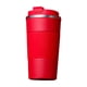 thumbnail image 1 of Botella de agua portátil para deportes al aire libre, taza aislada de boca pequeña de acero inoxidable de 500ml, 1 of 2
