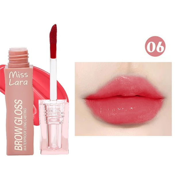 Xihbxyly Gel de Ducha 3 En 1 de Rosemarys, Champú y Acondicionador Nutritivos, Gel de Ducha, Infusión Hidratante para Un Cabello Suave y Sedoso, Aroma Refrescante para Relajarse, Rutina de Ducha Diar