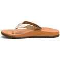 thumbnail image 6 of Chaco Lowdown Flip Flop Women, 6 of 7