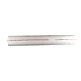 thumbnail image 1 of Charlotte Pipe PVC 04010 0200 1 in. x 2 ft. Solid Pipe, 1 of 2