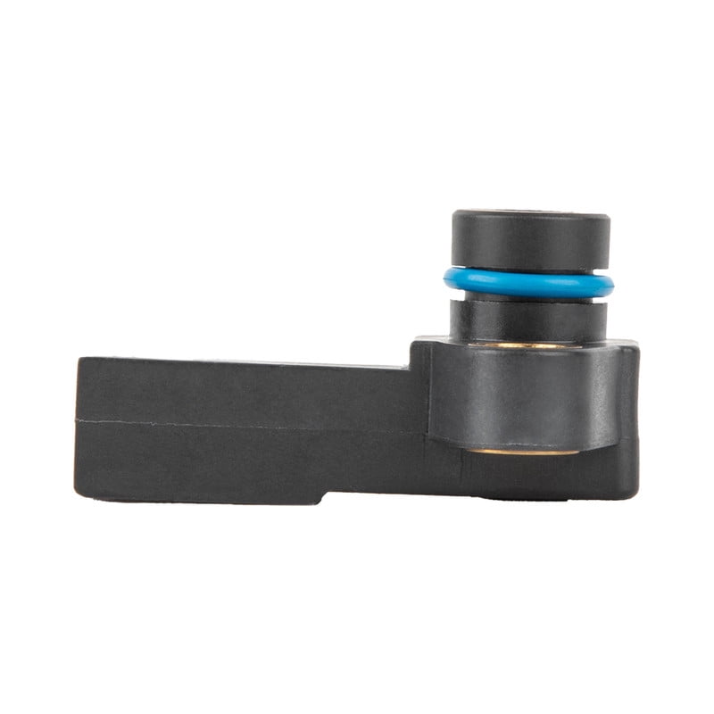 ISA Manifold Absolute Pressure MAP Sensor For Land Rover 2017-2020 Discovery 2016-2021 Range Rover 2016-2021 Range Rover Sport L6 V6 3.0L Replacement for AS697 1316126 LR019130