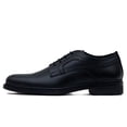 thumbnail image 2 of Zapatos para Hombre Nibiru 3002 negro 27.5, 2 of 4