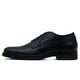 thumbnail image 2 of Zapatos para Hombre Nibiru 3002 negro 27.5, 2 of 4