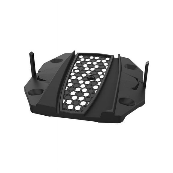 Charger Charging Dock Station Organizer Stand for PS5 PlayStation 5 DualSense Controller