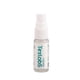 thumbnail image 2 of Spray antivaho para gafas, espejo y gafas sin niebla para ventanas, lentes de coche, 2 of 10