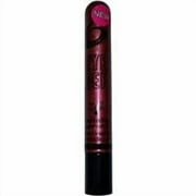 Hard Candy Eye Def Molten Metallic Cream Eyeshadow Rose Amour 429
