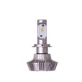 thumbnail image 5 of Headlight Bulb - Compatible with 2006 - 2013 Mercedes-Benz E350 2007 2008 2009 2010 2011 2012, 5 of 5