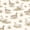 Color 4, variant on Peel and Stick Wallpaper Rustic Farm Scene Barns Tractors Countryside Landscape 24in x 118in Contact Paper Removable Self Adhesive Wall Mural Wall Decor for Bedroom Kitchen Cabinets