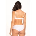 thumbnail image 2 of Panty Cachetero (020317) blanco XL Diane & Geordi Colombia 020317, 2 of 4