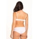 thumbnail image 2 of Panty Cachetero (020317) blanco M Diane & Geordi Colombia 020317, 2 of 4