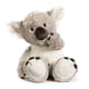 thumbnail image 1 of Muñeco de peluche Koala de 30 cm para niños, 1 of 1