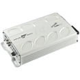 thumbnail image 1 of Mini Amplificador Marino Audiopipe APMRE-4095 MOSFET 1300W, 1 of 6