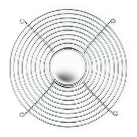 Tecumseh 70832 FAN GUARD (ROUND)
