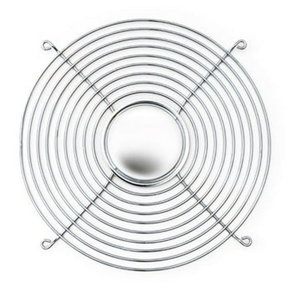 Tecumseh 70832 FAN GUARD (ROUND)