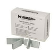 thumbnail image 1 of Fixman - Type 90 Staples 5000pk - 5.80 x 22 x 1.25mm, 1 of 3