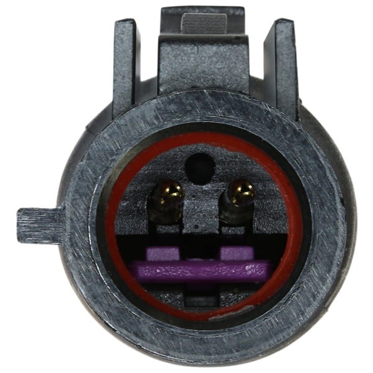 ABS Wheel Speed Sensor