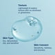thumbnail image 3 of DIVE-IN Low Molecule Hyaluronic Acid Serum 50ml / Made in Korea, 3 of 7