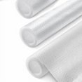 thumbnail image 1 of 3 Piezas Alfombrilla Antideslizante JM EVA Impermeable Lavable Transparente 45 x 150 cm, 1 of 4