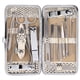 thumbnail image 3 of Herramienta de manicura ANGGREK Otros, 3 of 8