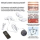 thumbnail image 4 of Ems Facial Massager Lifting Current Stimulator Instrument, 4 of 5