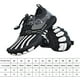 thumbnail image 3 of Zapatos acuáticos para niños, zapatos transpirables para correr para niños, para senderismo en el lago (negro 36) Ehuebsd Tenis De Mujer Tenis De Hombre, 3 of 5