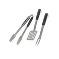 thumbnail image 2 of Set 3 Piezas Aspire Char-Broil Mangos Resistentes Al Calor Char-Broil 1776845, 2 of 2