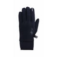 thumbnail image 1 of Seirus 1171 Xtreme Waterproof Winter Cold Weather Men's Glove with SoundTouch Technology, 1 of 3