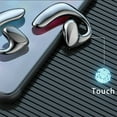 thumbnail image 4 of CNKOO M8 Translator Earbuds 144 Languages Real Time Translator Earphones Smart Voice Translator Earbuds Wireless Translator Headphones, 4 of 10